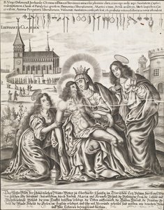 Pietà