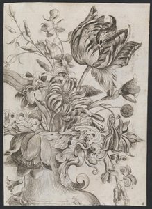Bloemen