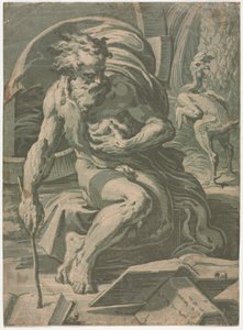 Diogenes