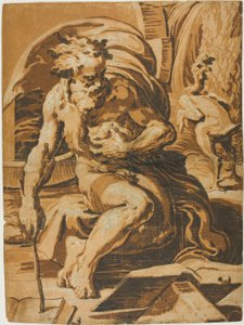Diogenes