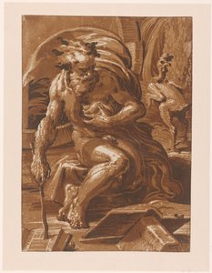 Diogenes