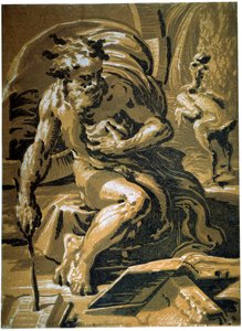 Diogenes
