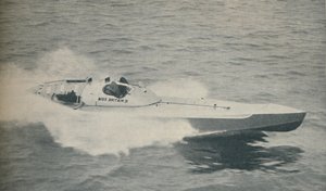 1936