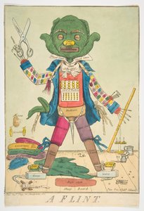 Een Vuursteen