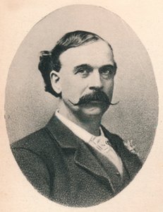 A. Foli. door Unbekannt