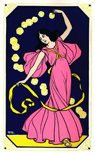 Advertentie voor Kast & Ehinger G. m. b. H., 1917 door Unbekannt