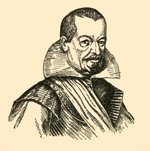 Albrecht Von Wallenstein, 1933 door Unbekannt
