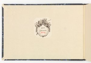 Album (Frankrijk)
