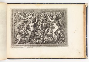 Album (Frankrijk)