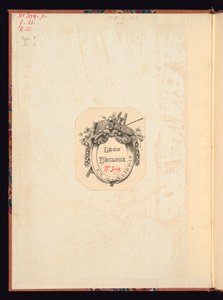 Album