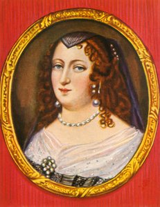 Anna Von Oesterreich, 1933 door Unbekannt