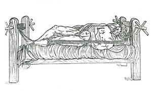 Apparaat voor het verminderen van ontwrichtingen, 1544 door Unbekannt