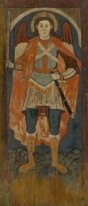 Aartsengel Michaël