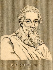 Beaumont