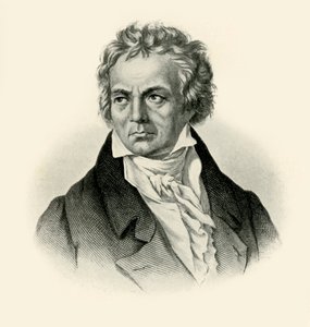 Beethoven