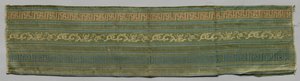 Rand, 1800s door Unbekannt