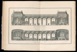 Gebonden print (Frankrijk)