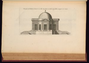 Gebonden prent (Frankrijk)