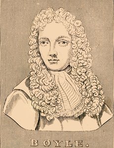 Boyle