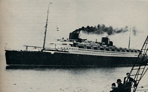 Bremen: Duitsland