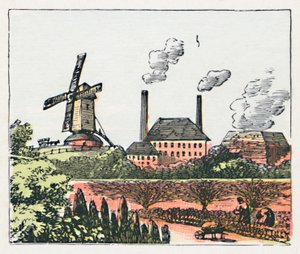 Brentford