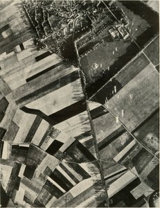 Britse bommen op een vijandelijk konvooi, 1939-1940, 1941