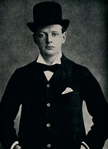 Kandidaat voor Oldham, 1899, 1945