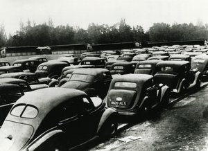 Auto