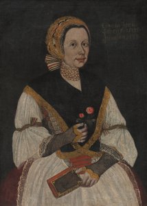 Catarina Terren