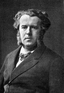 Charles Floquet, Franse staatsman