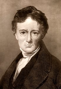 Charles Lamb, Engelse essayist, 1903 door Unbekannt