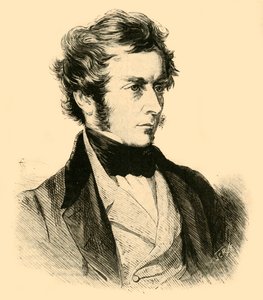 Charles Pelham Villiers, Britse politicus en President van de Armenwetraad, c1844 c1890