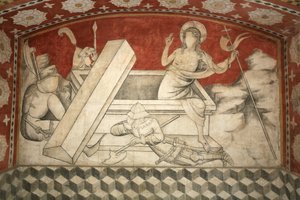 Christus