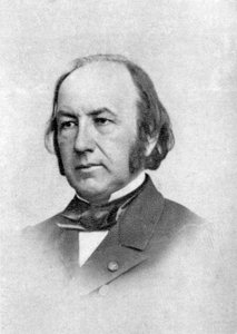 Claude Bernard, Franse Fysioloog