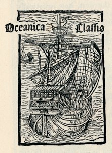 Columbus