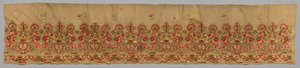 Complete rokzoom, 1700s