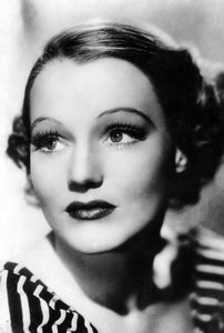 Constance Cummings 1910-2005, Amerikaans-geboren Britse actrice, c1930s-c1940s