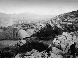 Coquimbo
