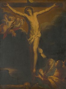 Kruisiging
