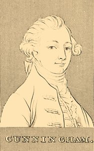 Cunningham