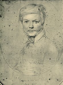 David D