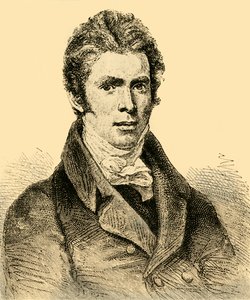 David Wilkie, R.A., 1881