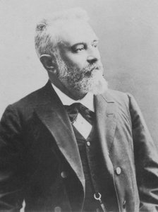 De Lanessan, ca. 1893