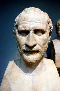 Demosthenes, Atheense redenaar en staatsman