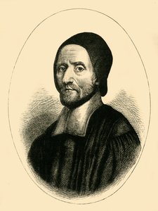 Dr. Busby, 1881 door Unbekannt
