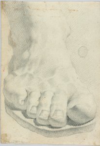 Tekening
