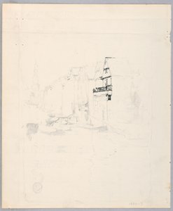 Tekening (VS)