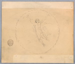 Tekening (VS)