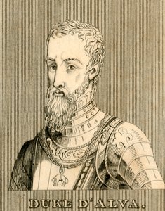 Hertog D