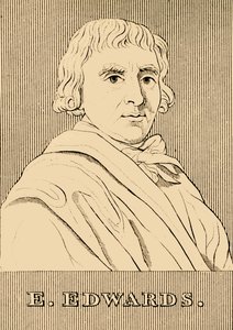 E. Edwards, 1738-1806, 1830 door Unbekannt